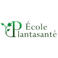 ECOLE PLANTASANTE logo - Similar company to Trajectoire Formations Techniques