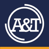 A&T Accountants and Advisers logo - Similar company to Zoovr