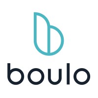 Engage360 logo - Similar company to Stackforce