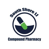 South Shore LI Compound Pharmacy logo - Similar company to Compound Pharmaceutical Technologies, Inc.
