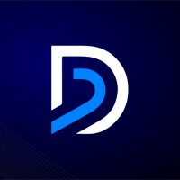 Daivtech Solutions Pvt Ltd logo - Similar company to Safe City Group