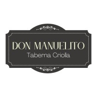 Don Manuelito Comida Criolla