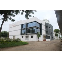 Phyto Life Sciences
