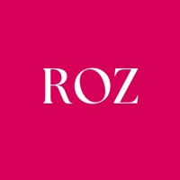 Roz Health logo - Similar company to Luvih