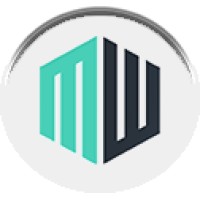 Mesoworks België logo - Similar company to Asvoria