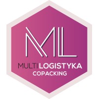 MultiLogistyka S.A. logo - Similar company to Thompson&Stein