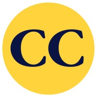 The Confidence Club logo - Similar company to Sgpf (La Graphologie, Un Outil Puissant De Connaissance De Soi)