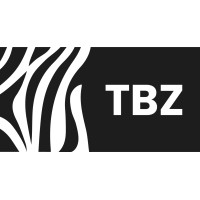 The Bold Zebra logo - Similar company to Productwize.Rs