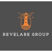 Revelare Group logo - Similar company to Searchcast