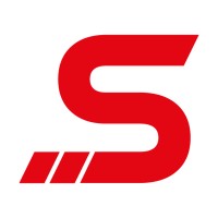 Schumacher Elektromechanik logo - Similar company to Elkotron Gmbh