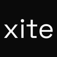 xite.fr logo - Similar company to Iteria