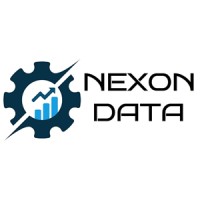 Nexon Data logo - Similar company to Fidel Dreher Gmbh
