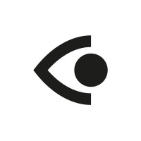 LA TERNA FILMS logo - Similar company to Visual Producciones, Sl