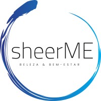 sheerME Brasil logo - Similar company to Tô Nas Compras