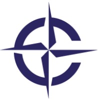 Cogentstrategies