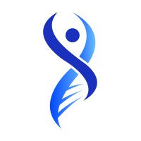 上海利浦泰莱管理咨询有限公司 logo - Similar company to Stfx Online