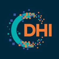 Digital Health Innovation (DHI) logo - Similar company to Center For Digital Health Innovation At Ucsf