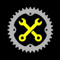 Kwiver