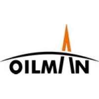 Oilman Group Ltd logo - Similar company to Block Scholars