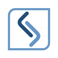 CISLO Solutions logo - Similar company to Caxperts
