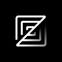 Zed Industries logo - Similar company to Zed