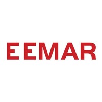 EEMAR logo - Similar company to Fwd