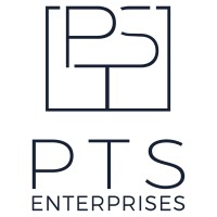 Pts Enterprises Llc
