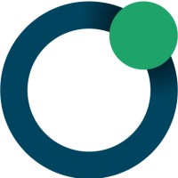 Points Solutions - UAE logo - Similar company to Smart Cube Information System