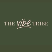 The Vibe Tribe Group logo - Similar company to Shift Hr