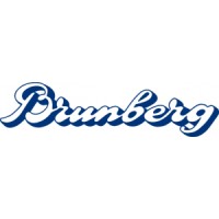 Brunberg Oy logo - Similar company to Radio Dei
