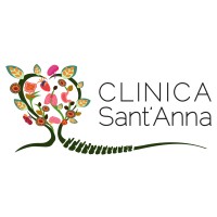 CLINICA SANT'ANNA logo - Similar company to Smart Med Srl