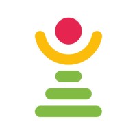 MiniChess logo - Similar company to Labac
