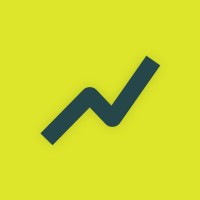 Moolah Personal Finance logo - Similar company to Cashflow Co