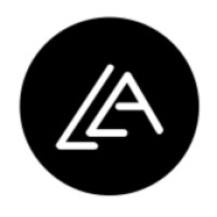 Land Lease America logo - Similar company to Outwired