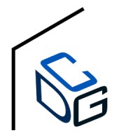 Casablanca Design Group logo - Similar company to Optivia Solutions