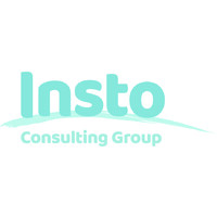 Insto Consulting Group logo - Similar company to Nauta