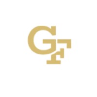 GENERALFINANCIAL.PL Sp. z o.o. logo - Similar company to Sayrent Group S.A.