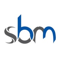 Saud Building Materials Trading logo - Similar company to Stancor Group