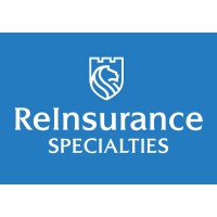 Reinsurance Specialties™ logo - Similar company to Reinsurance Actuarial Solutions