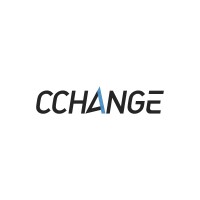 CCHANGE  TECHNOLOGY LIMITED logo - Similar company to Felyrida Technology Co., Ltd