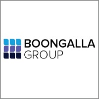 Boongalla Group logo - Similar company to Fimma Constructions Pty Ltd