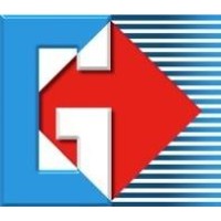 Goudco Group logo - Similar company to Prima Foam Group