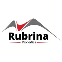 Rubrina Properties logo - Similar company to Maspeqa