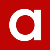 acquisa logo - Similar company to Backlinkie