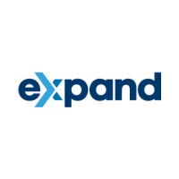 Expand Energy logo - Similar company to Chesapeake Energy