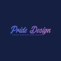 Pride Design logo - Similar company to Pride Technologies India