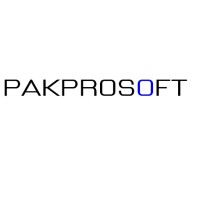 PAKPROSOFT (PVT) LIMITED