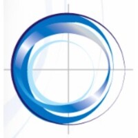 Century Metal Spinning logo - Similar company to Decibel Development