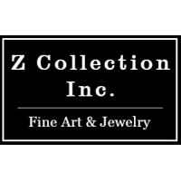 Z Collection Inc.