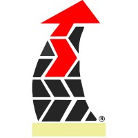 CFC CARRIERS PVT LTD logo - Similar company to Pristine Value Logistics Pvt Ltd (Formerly Patchems)